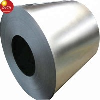 Best price 0.9mm customized length ASTM stainless steel round coil