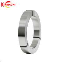 Hot sale CuNi18Zn20 Nickel Silver Alloy C7521 copper strip